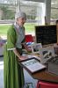 Filename=ROHistSchool1.jpg
Filesize=200KiB
Dimensions=599x900
Date added=May 01, 2007 ROHistSchool1.jpg