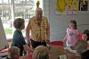 Filename=ROHistSchool6.jpg
Filesize=177KiB
Dimensions=900x599
Date added=May 01, 2007 ROHistSchool6.jpg
