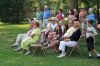 Filename=ROLibraryDed4.jpg
Filesize=366KiB
Dimensions=900x600
Date added=Jul 01, 2008 ROLibraryDed4.jpg