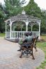 Filename=ROLibraryDed7.jpg
Filesize=476KiB
Dimensions=600x900
Date added=Jul 01, 2008 ROLibraryDed7.jpg