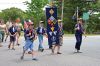 Filename=ROMemorial-10.jpg
Filesize=308KiB
Dimensions=900x600
Date added=May 29, 2007 ROMemorial-10.jpg