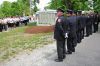 Filename=ROMemorial-6.jpg
Filesize=310KiB
Dimensions=900x600
Date added=May 29, 2007 ROMemorial-6.jpg