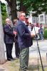 Filename=ROMemorial-7.jpg
Filesize=278KiB
Dimensions=600x900
Date added=May 29, 2007 ROMemorial-7.jpg
