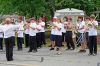 Filename=ROMemorial-8.jpg
Filesize=273KiB
Dimensions=900x600
Date added=May 29, 2007 ROMemorial-8.jpg