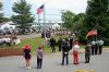Filename=ROMemorial-9.jpg
Filesize=282KiB
Dimensions=900x600
Date added=May 29, 2007 ROMemorial-9.jpg