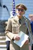 Filename=ROMemorial10.jpg
Filesize=152KiB
Dimensions=600x900
Date added=May 28, 2008 ROMemorial10.jpg