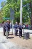 Filename=ROMemorial9.jpg
Filesize=357KiB
Dimensions=600x900
Date added=May 28, 2008 ROMemorial9.jpg