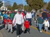 Filename=ROOpening4.jpg
Filesize=279KiB
Dimensions=900x675
Date added=Apr 17, 2007 ROOpening4.jpg