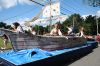 Filename=ROParade5-_0.jpg
Filesize=256KiB
Dimensions=900x600
Date added=Aug 26, 2008 ROParade5-_0.jpg