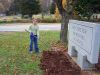Filename=ROSchoolBulbs2.jpg
Filesize=298KiB
Dimensions=900x675
Date added=Nov 14, 2006 ROSchoolBulbs2.jpg