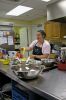 Filename=ROSeniorChef2.jpg
Filesize=149KiB
Dimensions=599x900
Date added=Nov 13, 2006 ROSeniorChef2.jpg