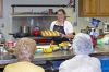 Filename=ROSeniorChef3.jpg
Filesize=163KiB
Dimensions=900x599
Date added=Nov 13, 2006 ROSeniorChef3.jpg