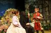 Filename=ROTwelfthNight10.jpg
Filesize=254KiB
Dimensions=900x600
Date added=Apr 09, 2008 ROTwelfthNight10.jpg
