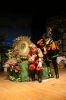 Filename=ROTwelfthNight11.jpg
Filesize=174KiB
Dimensions=600x900
Date added=Apr 09, 2008 ROTwelfthNight11.jpg