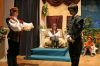 Filename=ROTwelfthNight12.jpg
Filesize=160KiB
Dimensions=900x600
Date added=Apr 09, 2008 ROTwelfthNight12.jpg