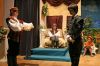 ROTwelfthNight12.jpg