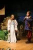 Filename=ROTwelfthNight13.jpg
Filesize=172KiB
Dimensions=600x900
Date added=Apr 09, 2008 ROTwelfthNight13.jpg