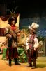 ROTwelfthNight2.jpg