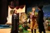 ROTwelfthNight8.jpg