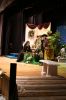 Filename=ROTwelfthNight9.jpg
Filesize=162KiB
Dimensions=600x900
Date added=Apr 09, 2008 ROTwelfthNight9.jpg