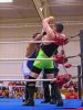 ROWrestling1.jpg