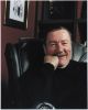 Filename=RobertBParker-_0.jpg
Filesize=232KiB
Dimensions=1156x1445
Date added=Jun 30, 2005 RobertBParker-_0.jpg