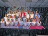 Filename=Showstoppers.jpg
Filesize=977KiB
Dimensions=1200x898
Date added=Nov 15, 2005 Showstoppers.jpg