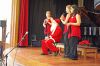 Filename=Showstoppers2.jpg
Filesize=168KiB
Dimensions=900x600
Date added=Dec 26, 2007 Showstoppers2.jpg