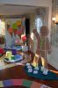 Filename=SippicanCandyland1.jpg
Filesize=147KiB
Dimensions=600x900
Date added=Dec 12, 2007 SippicanCandyland1.jpg