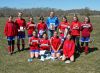 Filename=Soccer_2.JPG
Filesize=229KiB
Dimensions=1600x1168
Date added=Apr 01, 2009 Soccer_2.JPG