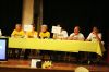 Filename=SpellingBee2.jpg
Filesize=134KiB
Dimensions=900x600
Date added=Mar 11, 2008 SpellingBee2.jpg