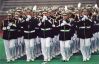 Filename=SpiritAmerica.jpg
Filesize=187KiB
Dimensions=897x578
Date added=Aug 02, 2005 SpiritAmerica.jpg