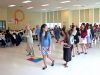 SpringFling6.jpg