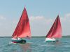 Filename=StoneCup4.jpg
Filesize=144KiB
Dimensions=900x675
Date added=Jul 29, 2008 StoneCup4.jpg