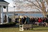 Filename=SunriseService2.jpg
Filesize=244KiB
Dimensions=900x598
Date added=Apr 10, 2007 SunriseService2.jpg