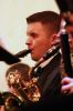 Filename=Symphony5.jpg
Filesize=127KiB
Dimensions=600x900
Date added=Feb 04, 2009 Symphony5.jpg
