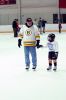 Filename=TaborSkating2.jpg
Filesize=138KiB
Dimensions=600x900
Date added=Dec 23, 2008 TaborSkating2.jpg