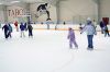 Filename=TaborSkating3.jpg
Filesize=131KiB
Dimensions=900x600
Date added=Dec 23, 2008 TaborSkating3.jpg
