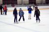 Filename=TaborSkating4.jpg
Filesize=144KiB
Dimensions=900x600
Date added=Dec 23, 2008 TaborSkating4.jpg