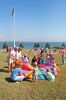 Filename=TeddyBearPicnic1.jpg
Filesize=216KiB
Dimensions=600x900
Date added=Sep 26, 2007 TeddyBearPicnic1.jpg