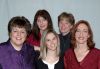 Filename=ThatChickBand.jpg
Filesize=149KiB
Dimensions=900x624
Date added=Oct 21, 2008 ThatChickBand.jpg