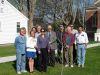 Filename=TreePlanting3.jpg
Filesize=597KiB
Dimensions=750x563
Date added=Apr 30, 2008 TreePlanting3.jpg