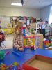 Filename=Tri-Town Week Young Child-1.jpg
Filesize=195KiB
Dimensions=675x900
Date added=Apr 24, 2007 Tri-Town Week Young Child-1.jpg
