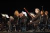 Filename=TriCountyBand5.jpg
Filesize=171KiB
Dimensions=900x598
Date added=Mar 27, 2007 TriCountyBand5.jpg