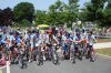 Filename=TriTownBike2.jpg
Filesize=964KiB
Dimensions=900x600
Date added=Jun 17, 2008 TriTownBike2.jpg