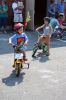 Filename=TriTownBike8.jpg
Filesize=789KiB
Dimensions=600x900
Date added=Jun 17, 2008 TriTownBike8.jpg