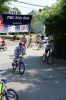 Filename=TriTownBike9.jpg
Filesize=810KiB
Dimensions=600x900
Date added=Jun 17, 2008 TriTownBike9.jpg