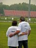 Filename=TriTownRelay4.jpg
Filesize=205KiB
Dimensions=675x900
Date added=Jun 12, 2007 TriTownRelay4.jpg