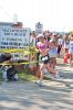 Filename=Triathlon11.jpg
Filesize=272KiB
Dimensions=600x900
Date added=Jul 14, 2008 Triathlon11.jpg