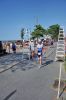 Filename=Triathlon12.jpg
Filesize=207KiB
Dimensions=600x900
Date added=Jul 14, 2008 Triathlon12.jpg